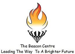 The Beacon Centre Logo